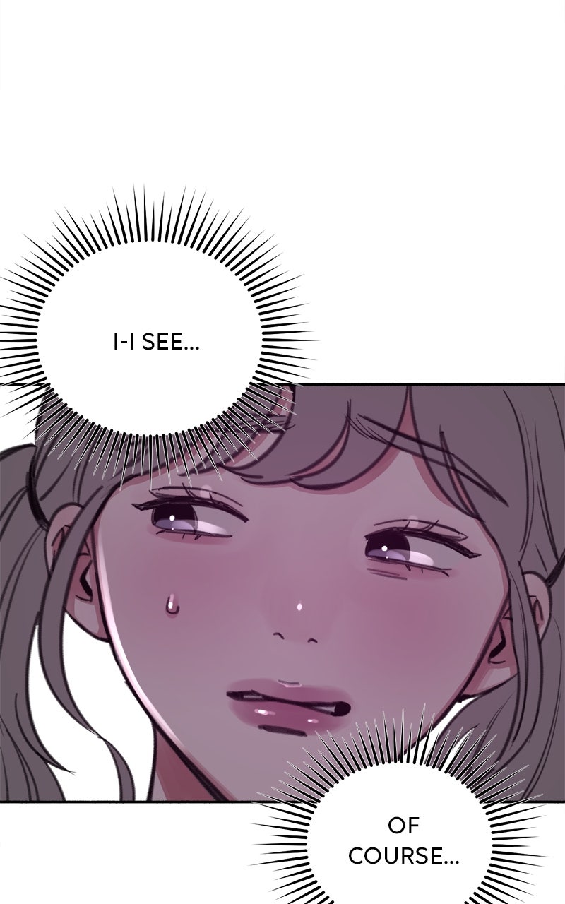 Special Re-Launch:Muse on Fame Ep. 19 - The Shape of Love page 82 - 