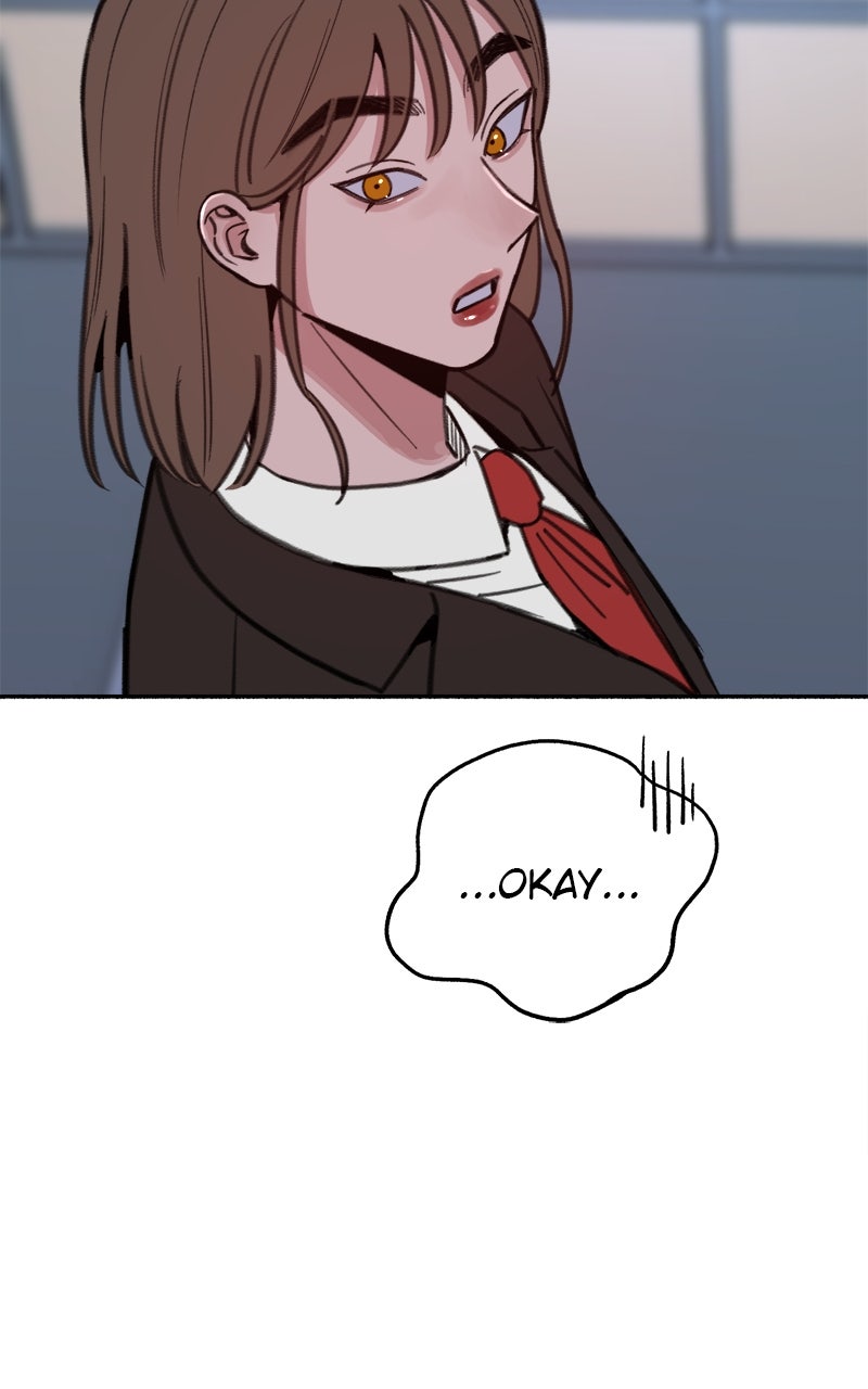Special Re-Launch:Muse on Fame Ep. 19 - The Shape of Love page 84 - 