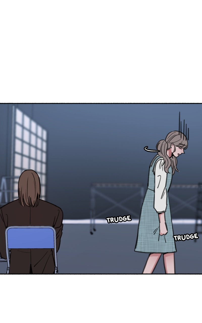 Special Re-Launch:Muse on Fame Ep. 19 - The Shape of Love page 85 - 