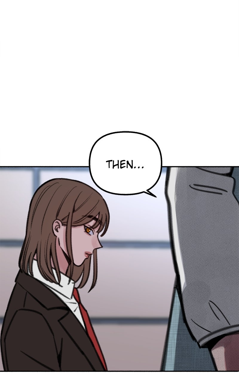 Special Re-Launch:Muse on Fame Ep. 19 - The Shape of Love page 87 - 