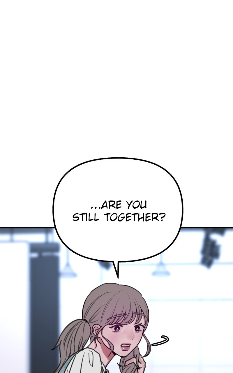 Special Re-Launch:Muse on Fame Ep. 19 - The Shape of Love page 88 - 