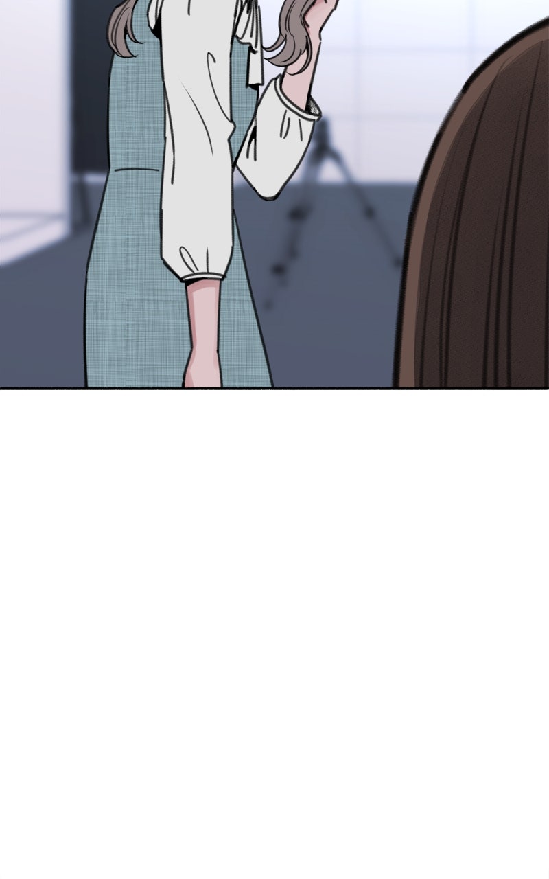 Special Re-Launch:Muse on Fame Ep. 19 - The Shape of Love page 89 - 