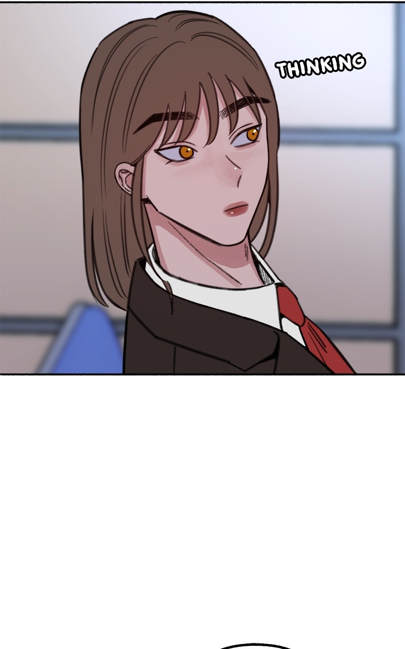 Special Re-Launch:Muse on Fame Ep. 19 - The Shape of Love page 90 - 