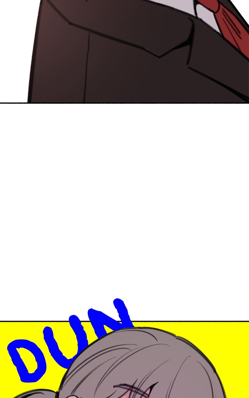 Special Re-Launch:Muse on Fame Ep. 19 - The Shape of Love page 92 - 
