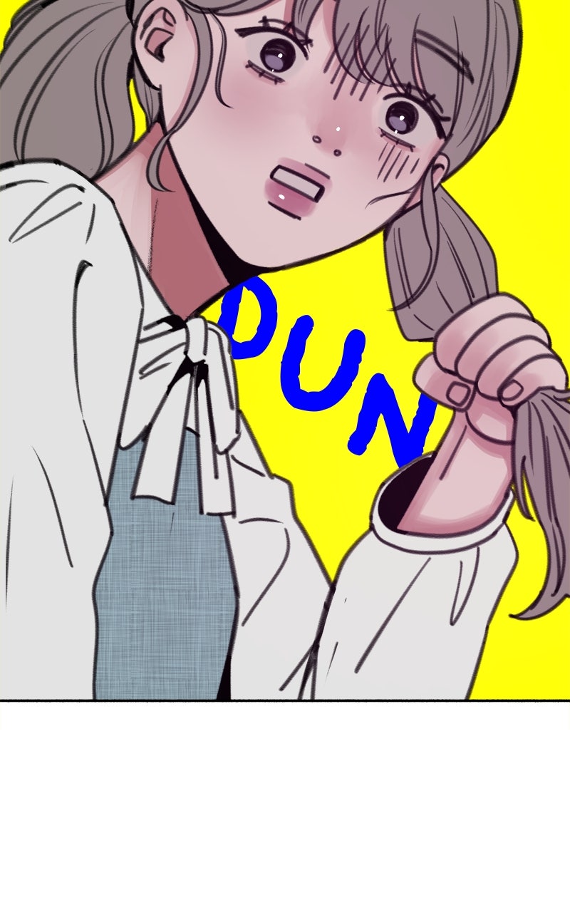 Special Re-Launch:Muse on Fame Ep. 19 - The Shape of Love page 93 - 