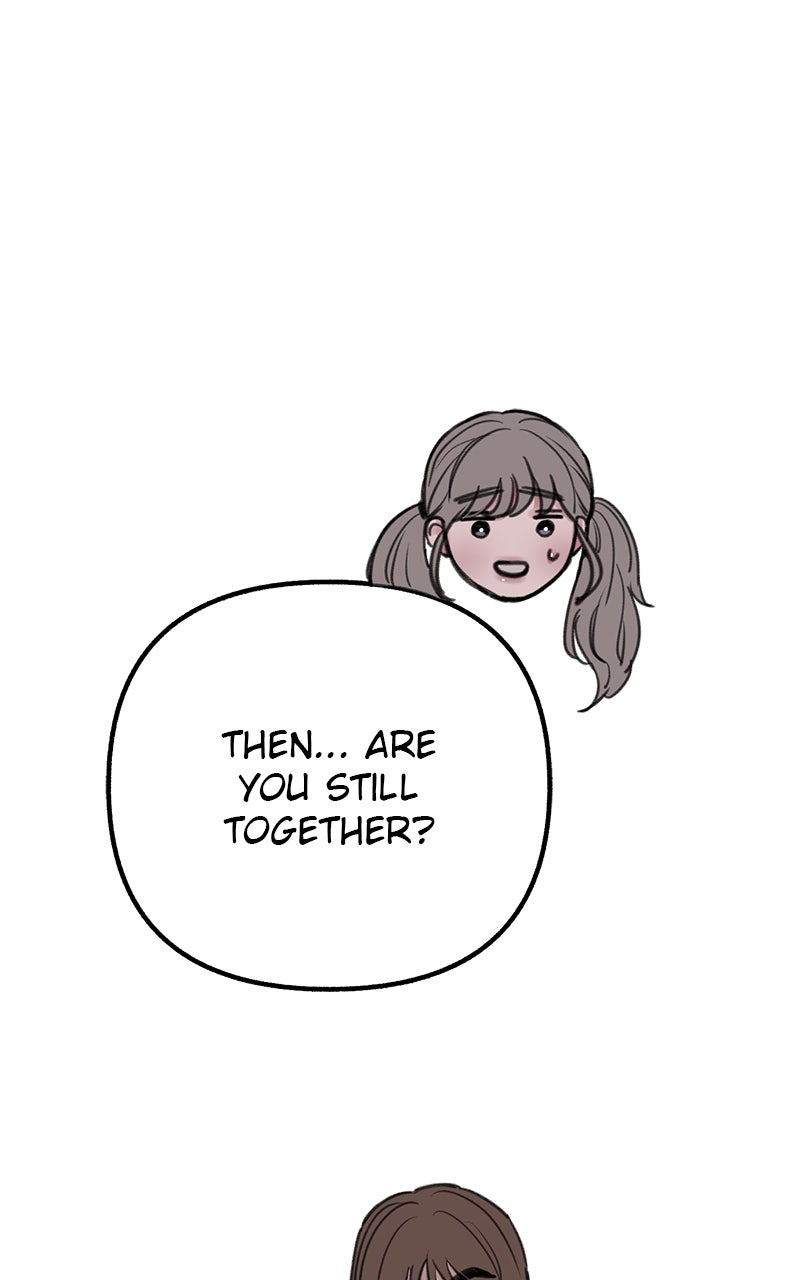 Special Re-Launch:Muse on Fame Ep. 20 - A Well-meaning Joke page 1 - 