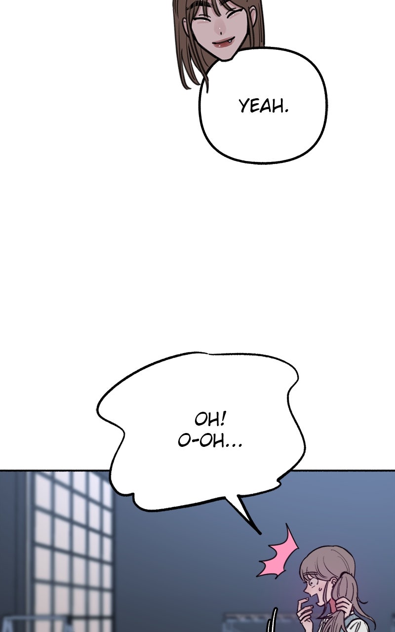 Special Re-Launch:Muse on Fame Ep. 20 - A Well-meaning Joke page 2 - 