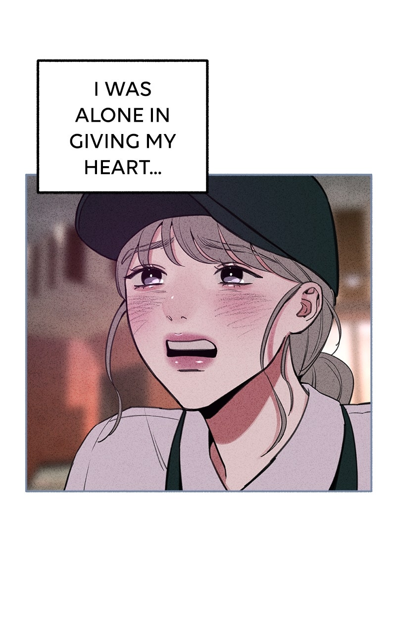 Special Re-Launch:Muse on Fame Ep. 20 - A Well-meaning Joke page 12 - 