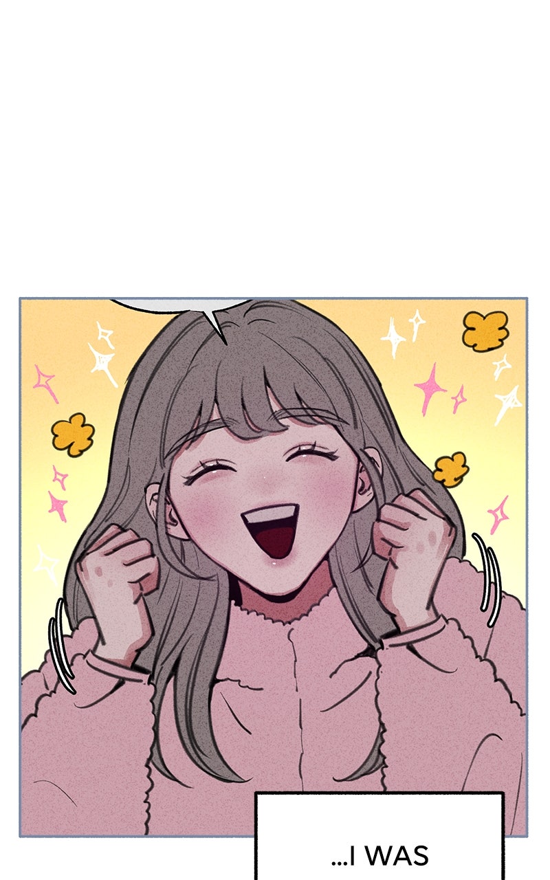 Special Re-Launch:Muse on Fame Ep. 20 - A Well-meaning Joke page 13 - 