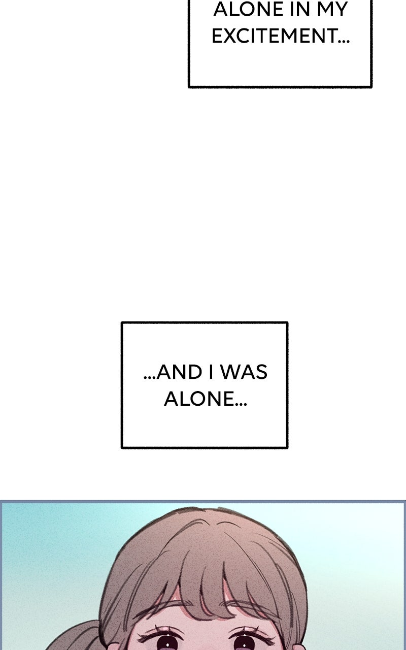 Special Re-Launch:Muse on Fame Ep. 20 - A Well-meaning Joke page 14 - 