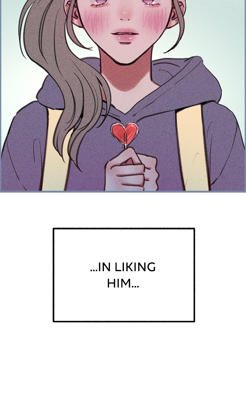 Special Re-Launch:Muse on Fame Ep. 20 - A Well-meaning Joke page 15 - 