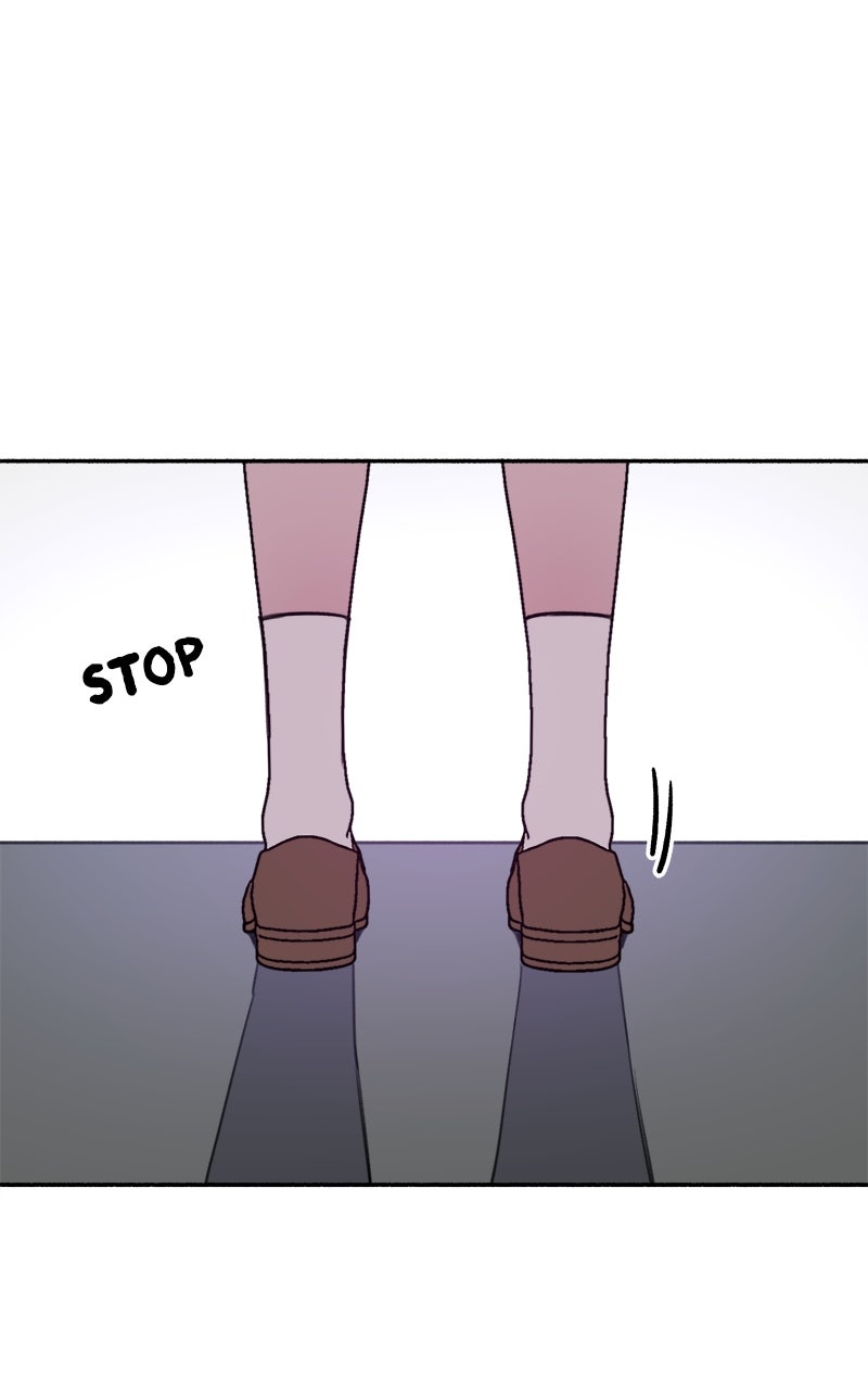 Special Re-Launch:Muse on Fame Ep. 20 - A Well-meaning Joke page 16 - 