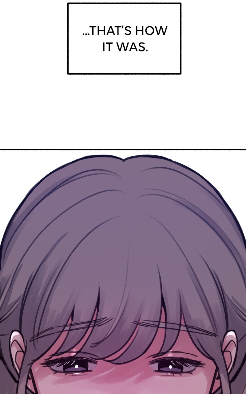 Special Re-Launch:Muse on Fame Ep. 20 - A Well-meaning Joke page 17 - 