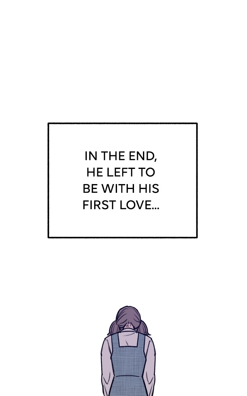 Special Re-Launch:Muse on Fame Ep. 20 - A Well-meaning Joke page 19 - 