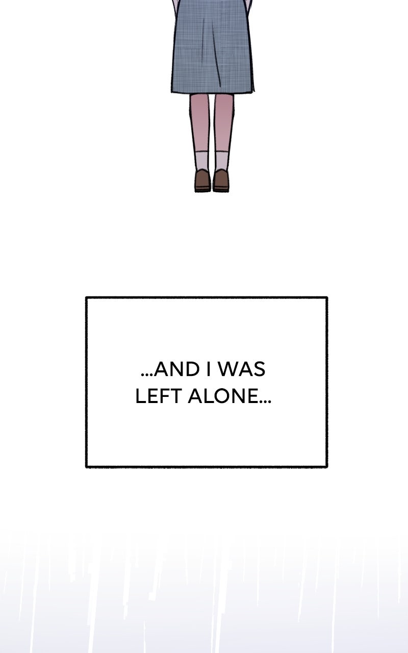 Special Re-Launch:Muse on Fame Ep. 20 - A Well-meaning Joke page 20 - 