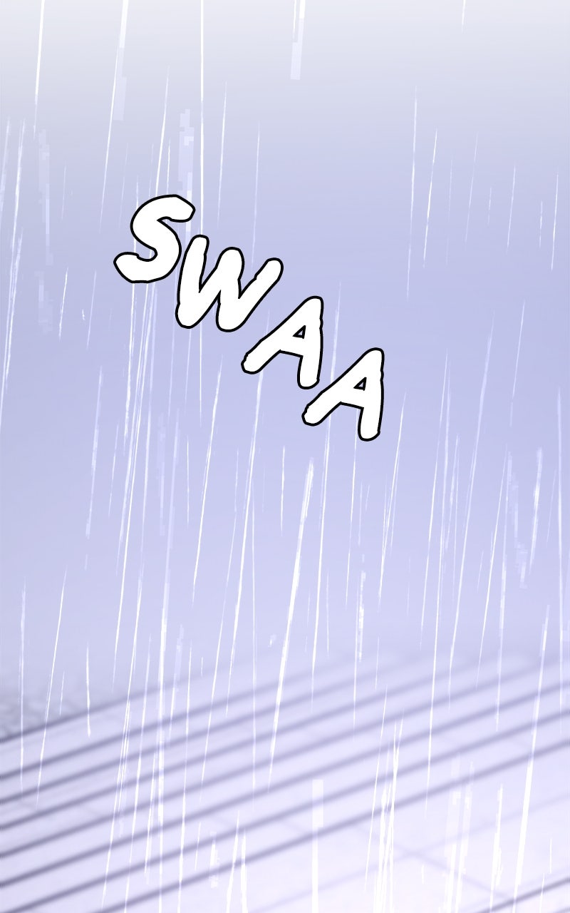 Special Re-Launch:Muse on Fame Ep. 20 - A Well-meaning Joke page 21 - 