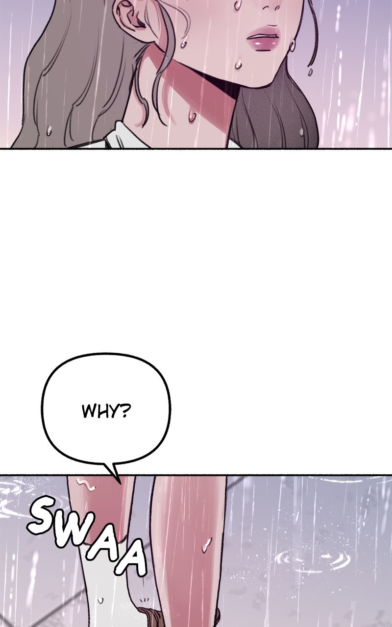 Special Re-Launch:Muse on Fame Ep. 20 - A Well-meaning Joke page 25 - 