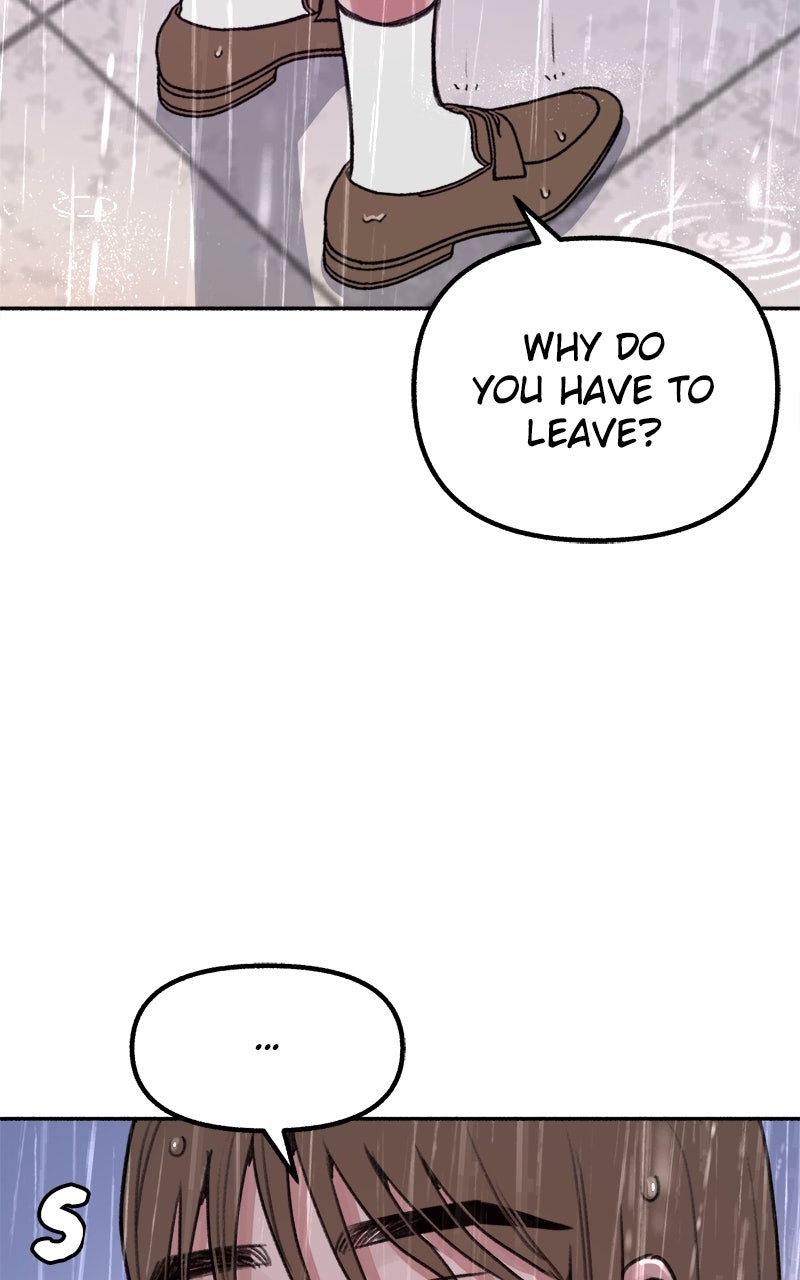 Special Re-Launch:Muse on Fame Ep. 20 - A Well-meaning Joke page 26 - 