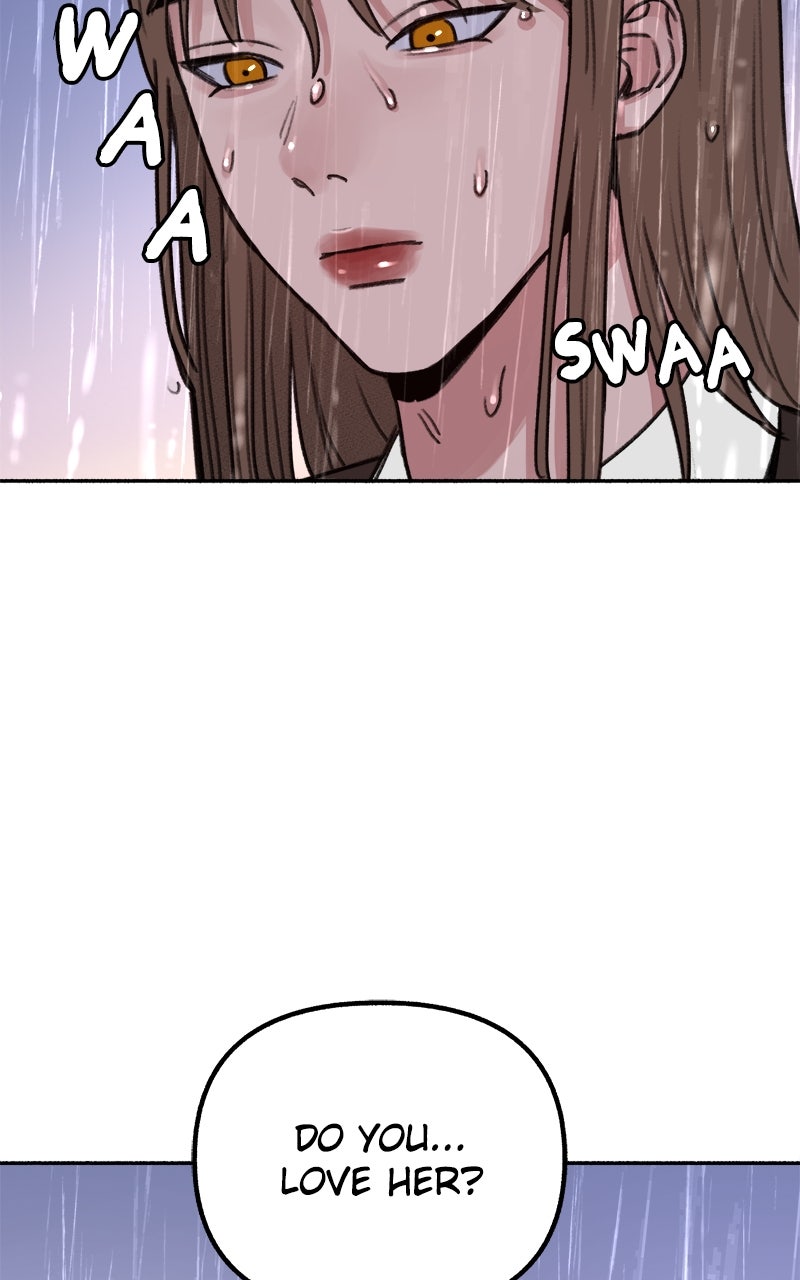Special Re-Launch:Muse on Fame Ep. 20 - A Well-meaning Joke page 27 - 