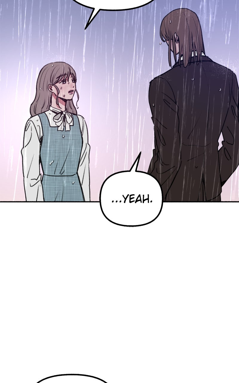 Special Re-Launch:Muse on Fame Ep. 20 - A Well-meaning Joke page 28 - 