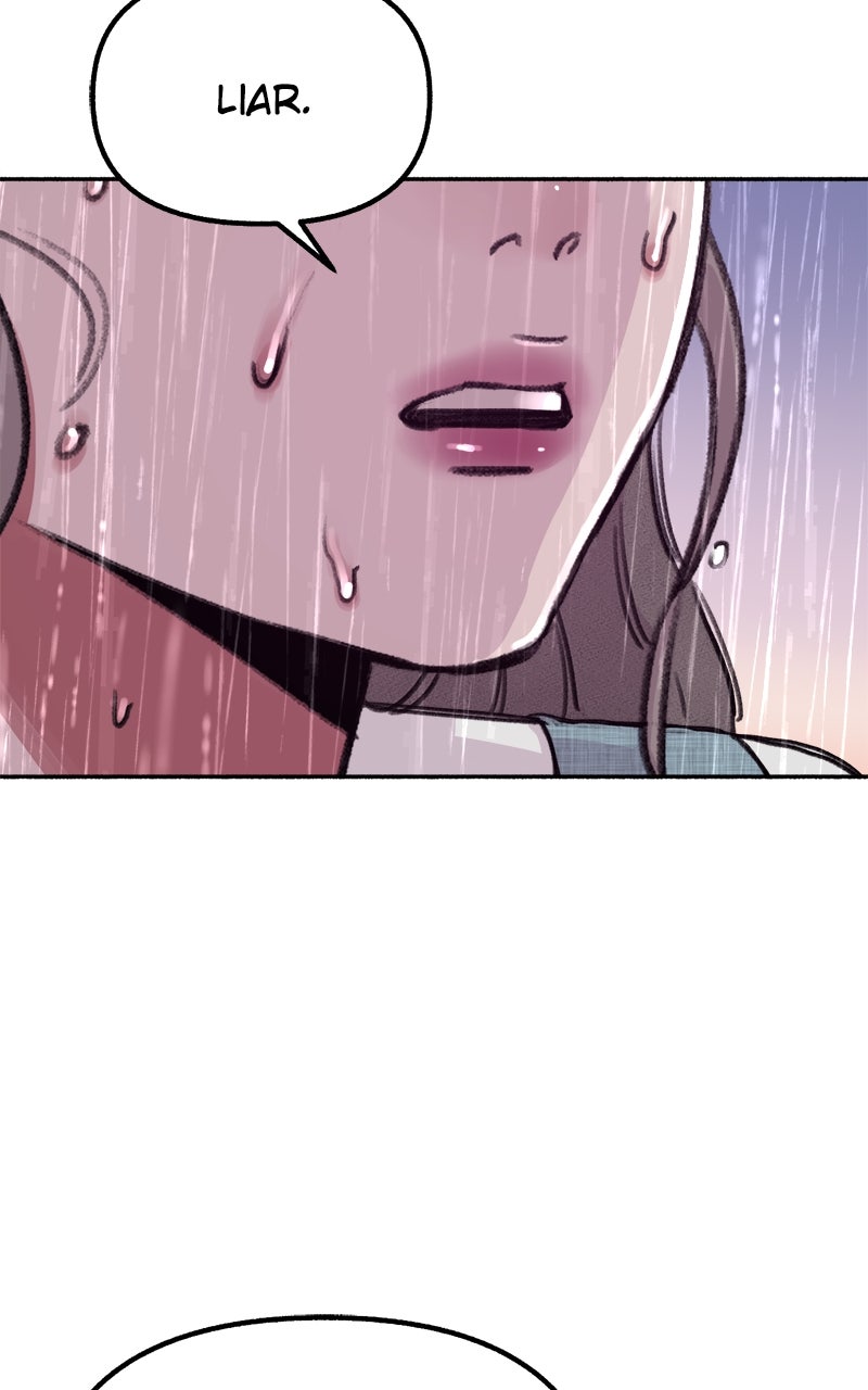 Special Re-Launch:Muse on Fame Ep. 20 - A Well-meaning Joke page 29 - 