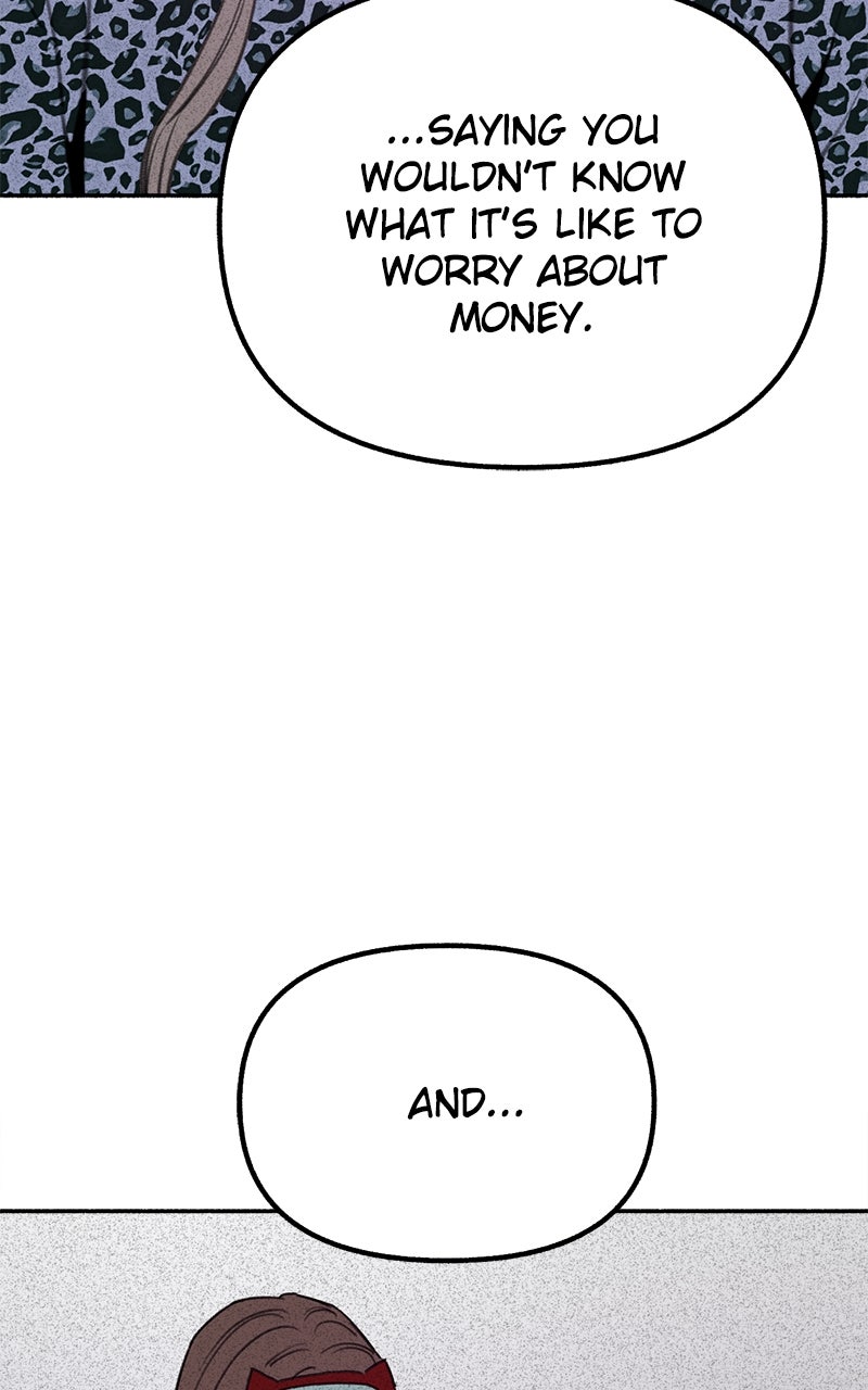 Special Re-Launch:Muse on Fame Ep. 20 - A Well-meaning Joke page 32 - 