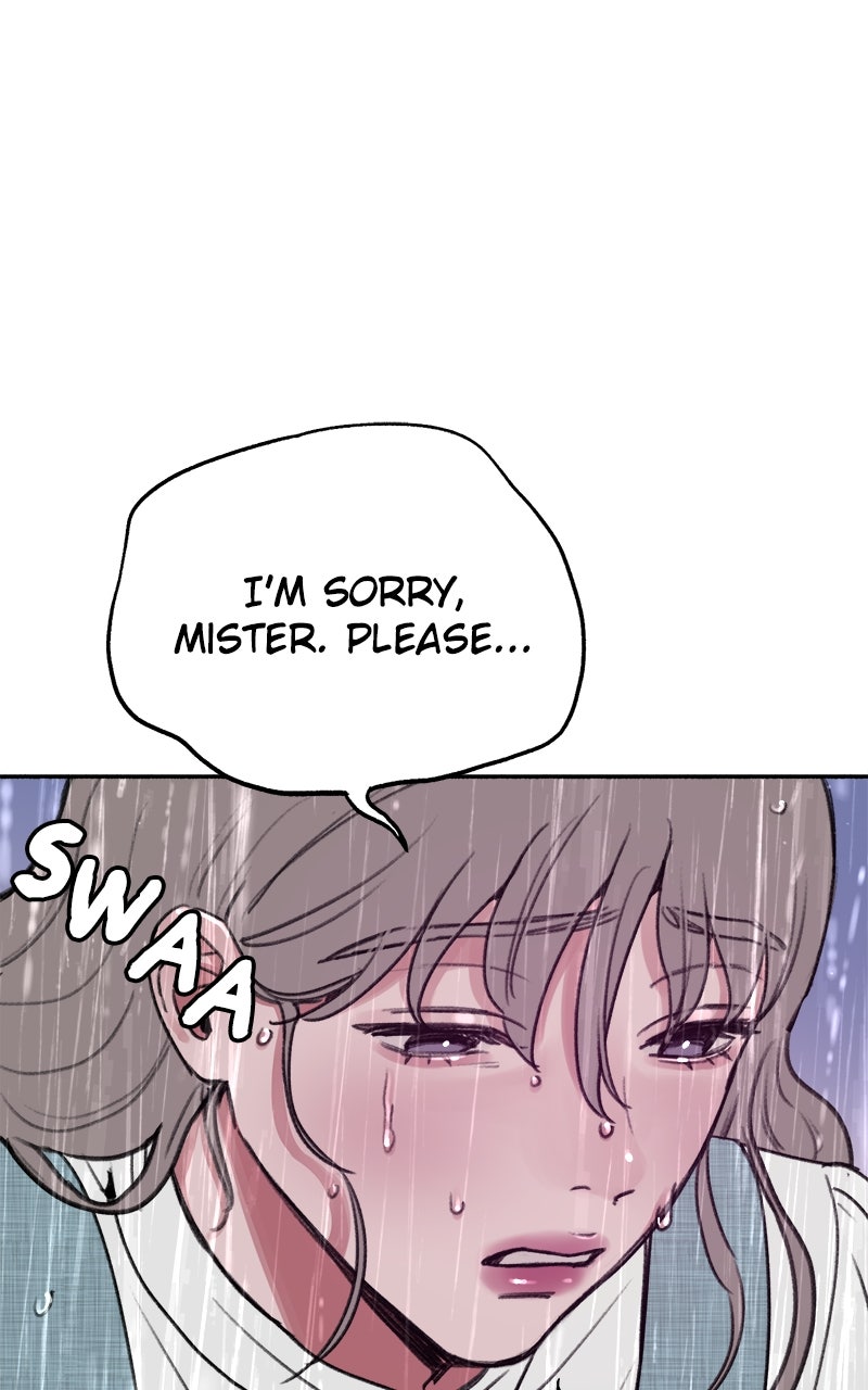 Special Re-Launch:Muse on Fame Ep. 20 - A Well-meaning Joke page 34 - 