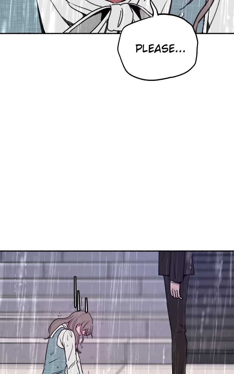 Special Re-Launch:Muse on Fame Ep. 20 - A Well-meaning Joke page 35 - 