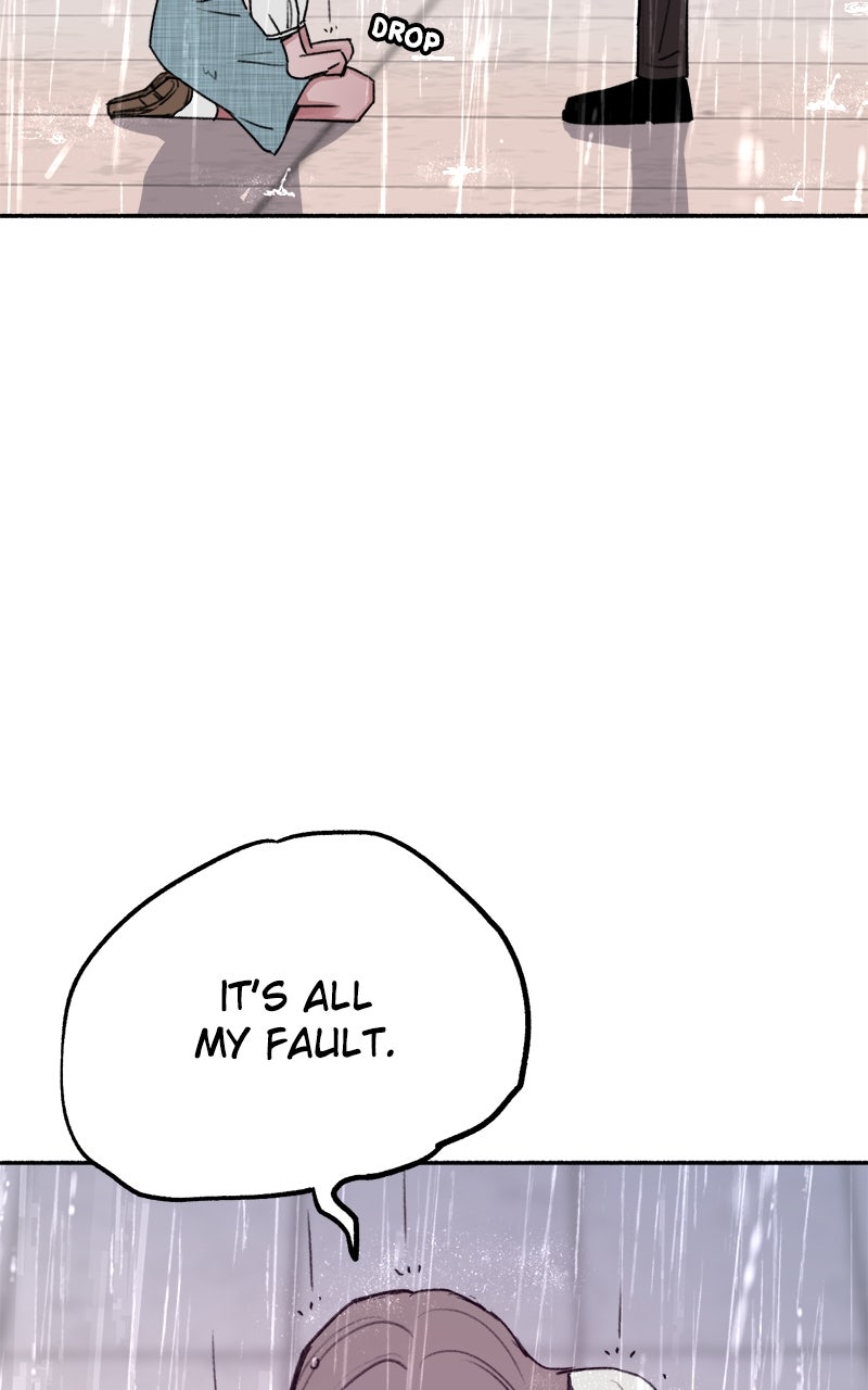 Special Re-Launch:Muse on Fame Ep. 20 - A Well-meaning Joke page 36 - 