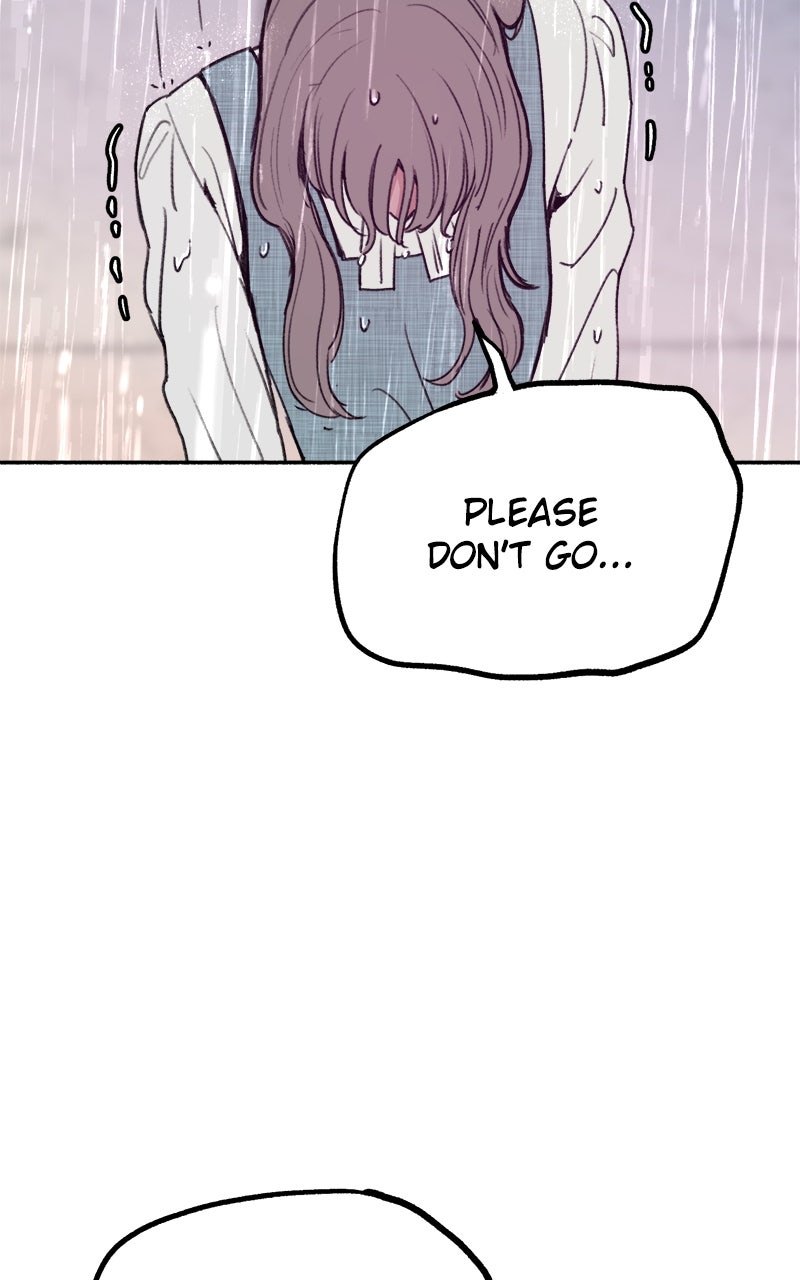 Special Re-Launch:Muse on Fame Ep. 20 - A Well-meaning Joke page 37 - 