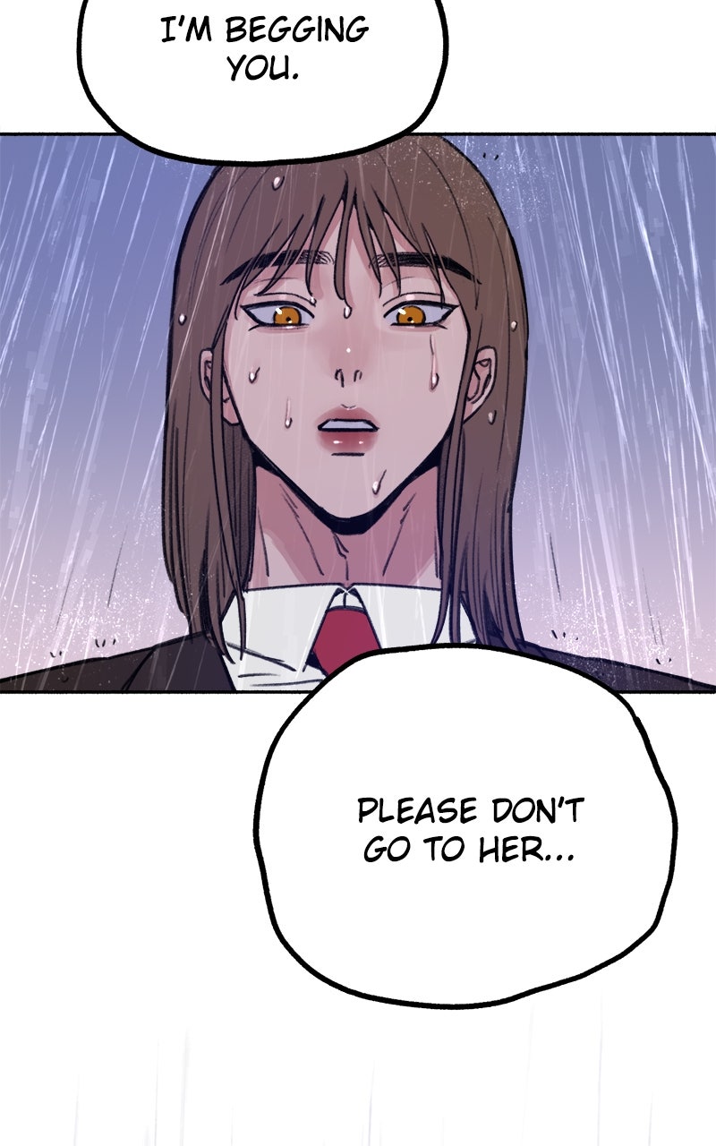 Special Re-Launch:Muse on Fame Ep. 20 - A Well-meaning Joke page 38 - 