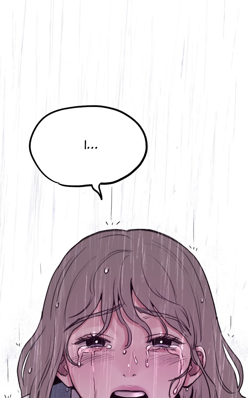 Special Re-Launch:Muse on Fame Ep. 20 - A Well-meaning Joke page 39 - 