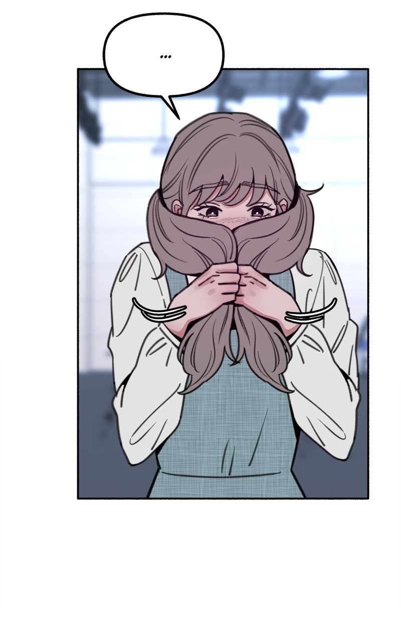 Special Re-Launch:Muse on Fame Ep. 20 - A Well-meaning Joke page 5 - 