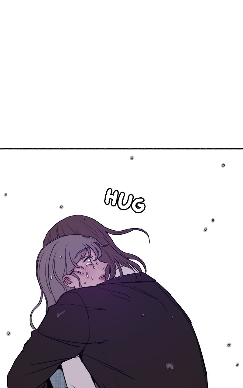 Special Re-Launch:Muse on Fame Ep. 20 - A Well-meaning Joke page 41 - 