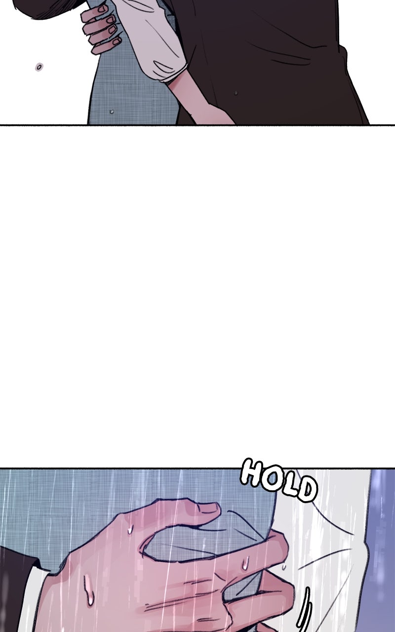 Special Re-Launch:Muse on Fame Ep. 20 - A Well-meaning Joke page 42 - 
