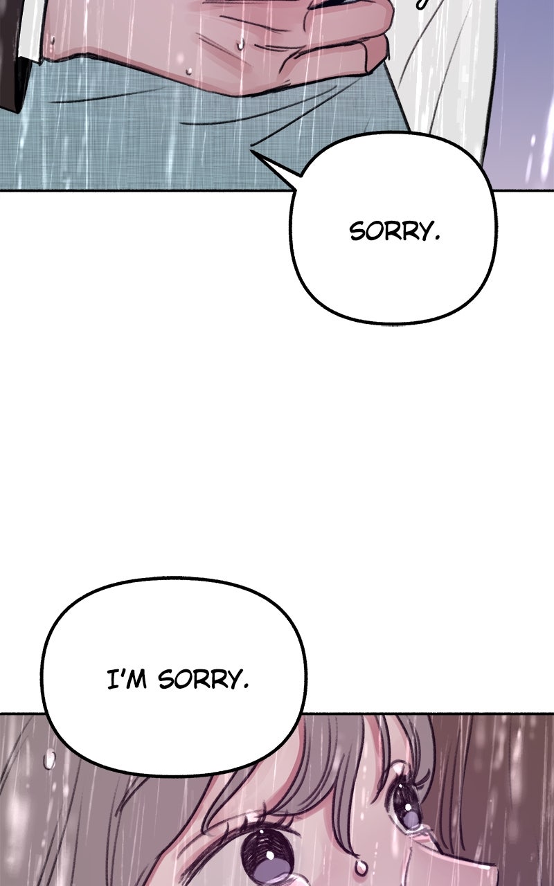 Special Re-Launch:Muse on Fame Ep. 20 - A Well-meaning Joke page 43 - 