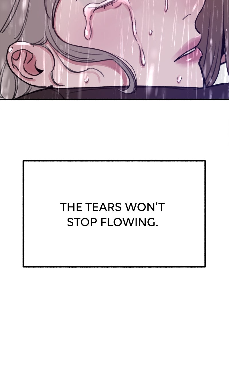 Special Re-Launch:Muse on Fame Ep. 20 - A Well-meaning Joke page 44 - 