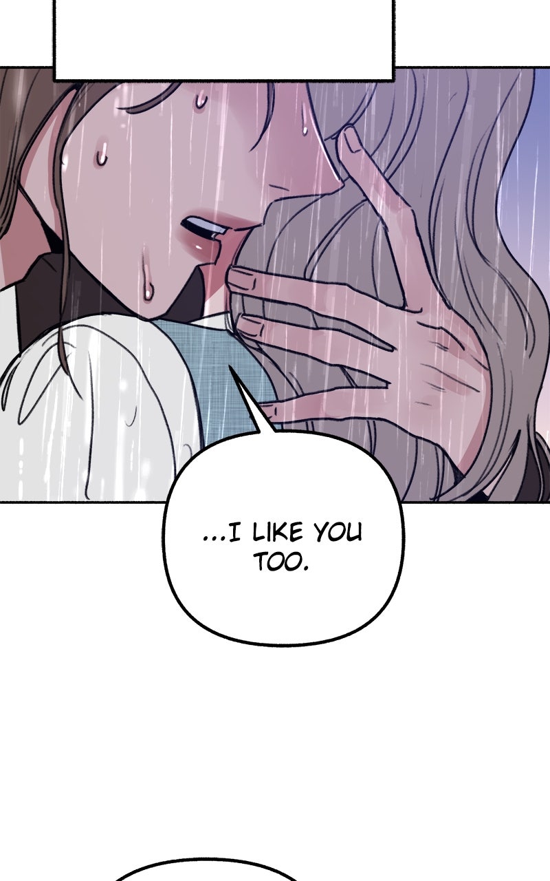 Special Re-Launch:Muse on Fame Ep. 20 - A Well-meaning Joke page 49 - 