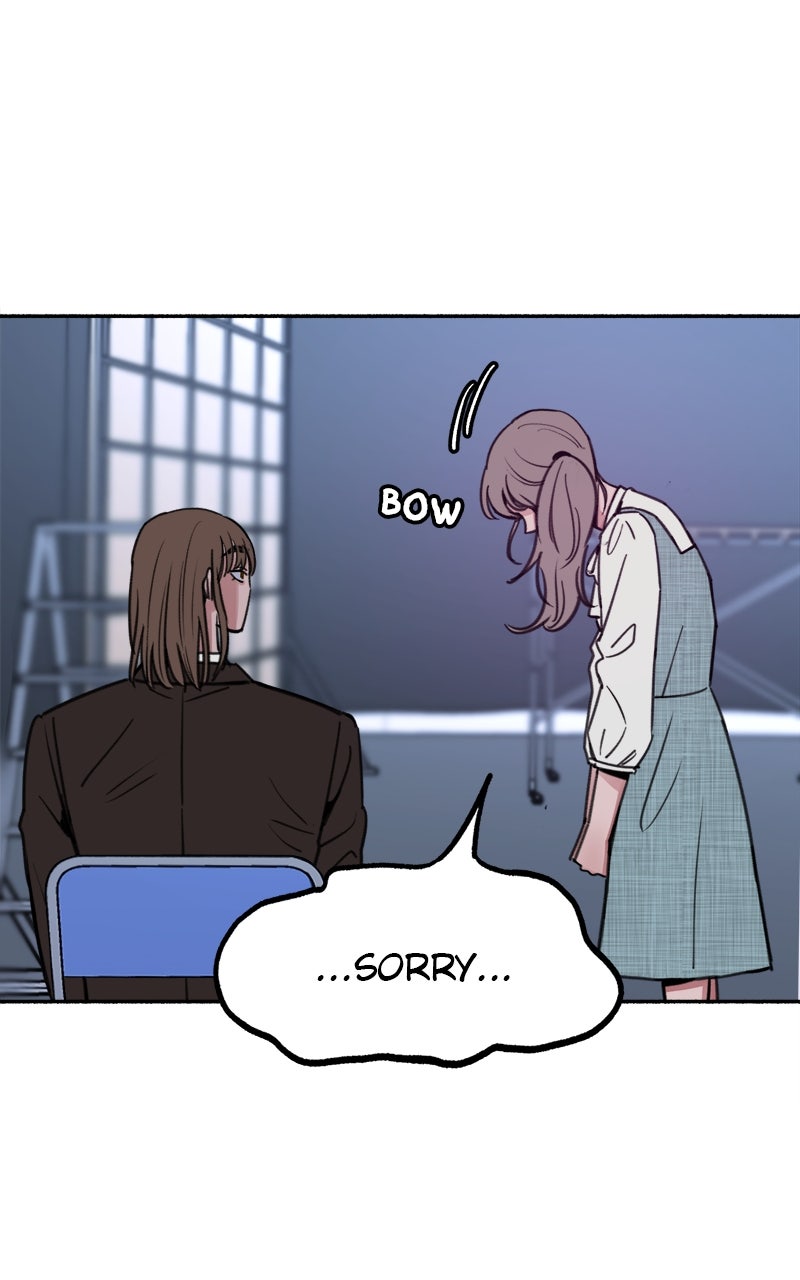 Special Re-Launch:Muse on Fame Ep. 20 - A Well-meaning Joke page 6 - 