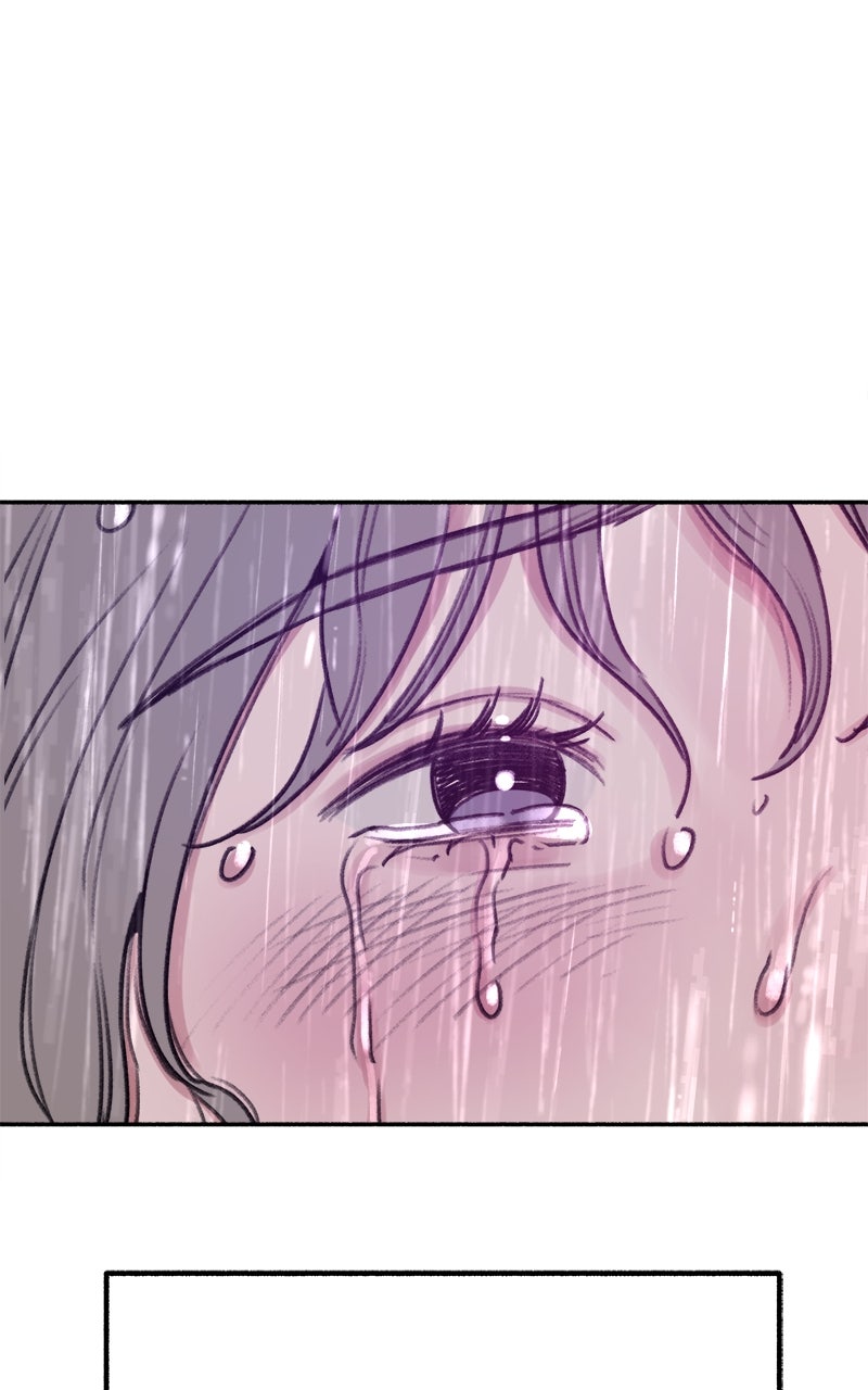Special Re-Launch:Muse on Fame Ep. 20 - A Well-meaning Joke page 51 - 