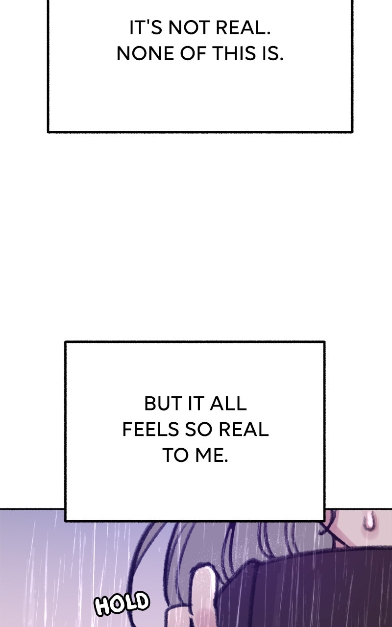 Special Re-Launch:Muse on Fame Ep. 20 - A Well-meaning Joke page 52 - 