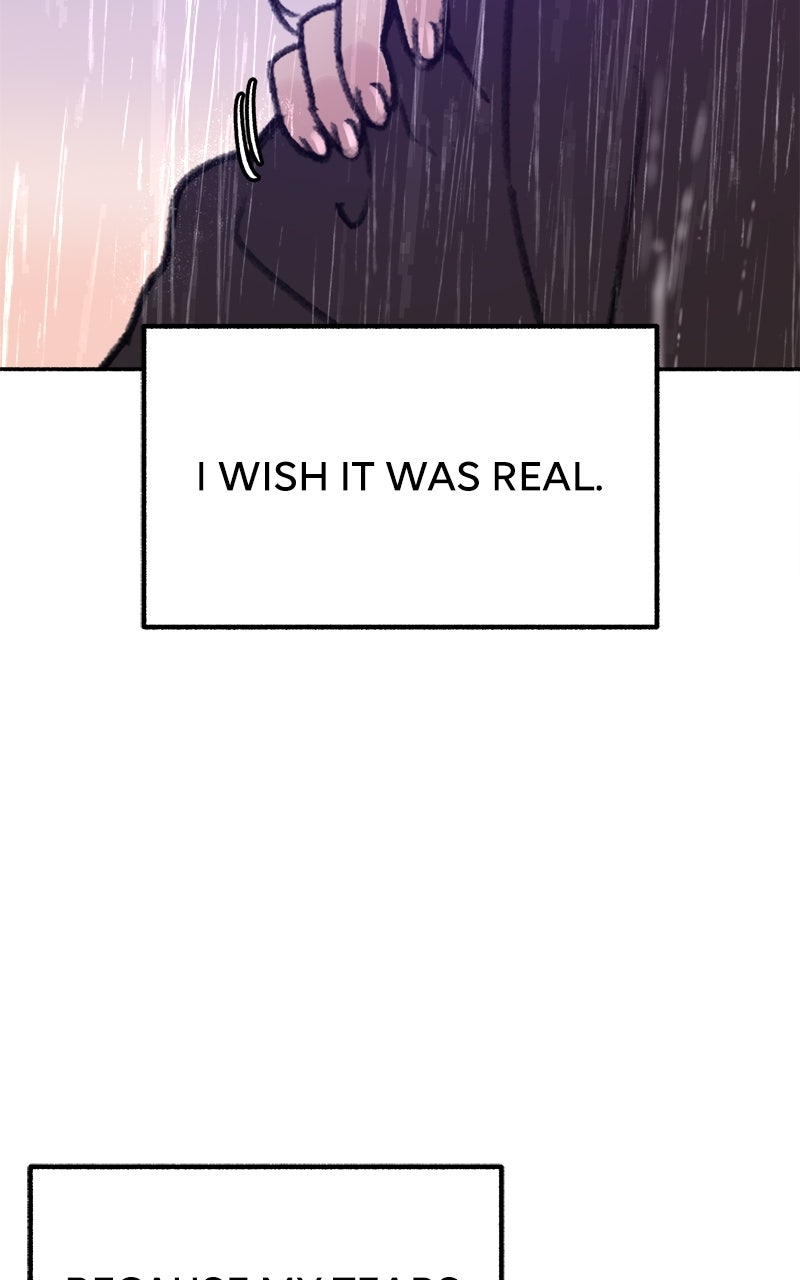 Special Re-Launch:Muse on Fame Ep. 20 - A Well-meaning Joke page 53 - 