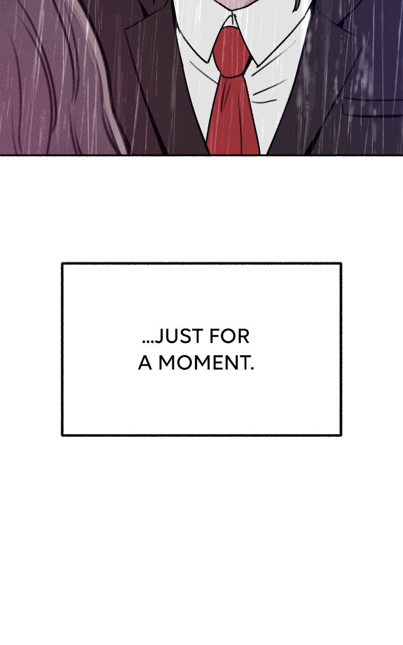 Special Re-Launch:Muse on Fame Ep. 20 - A Well-meaning Joke page 56 - 