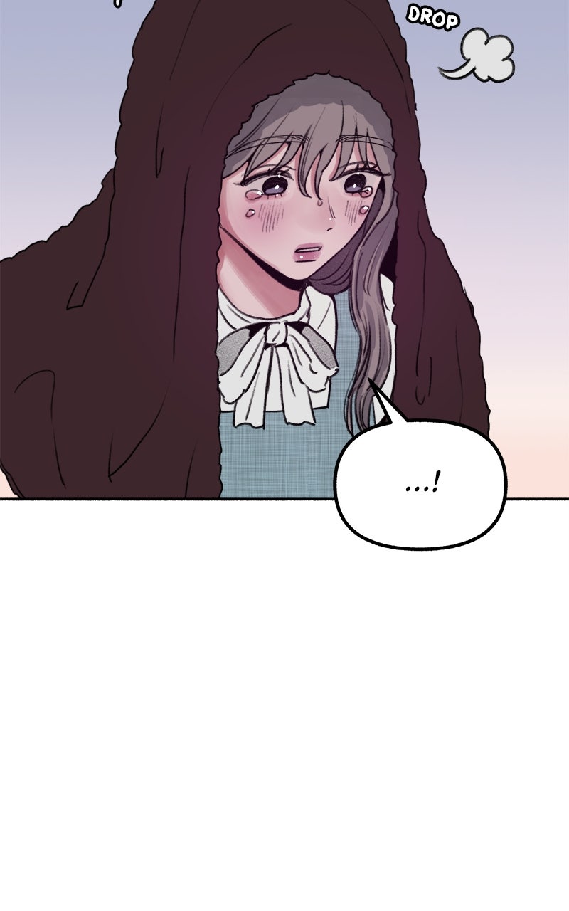 Special Re-Launch:Muse on Fame Ep. 20 - A Well-meaning Joke page 60 - 