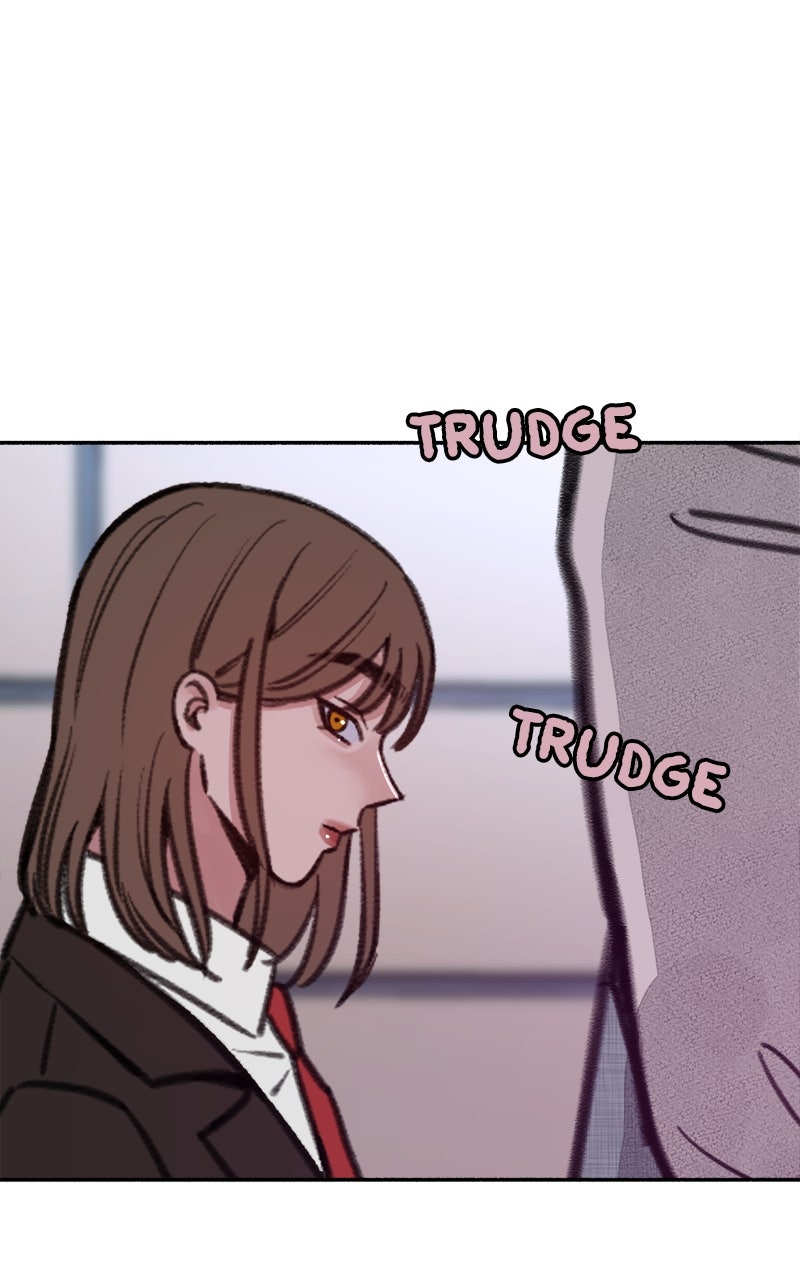 Special Re-Launch:Muse on Fame Ep. 20 - A Well-meaning Joke page 7 - 