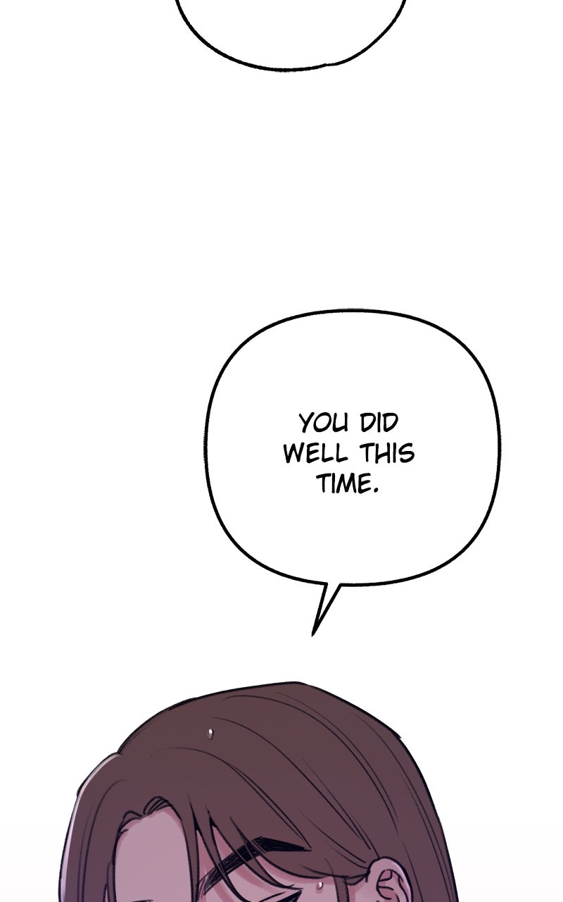 Special Re-Launch:Muse on Fame Ep. 20 - A Well-meaning Joke page 62 - 