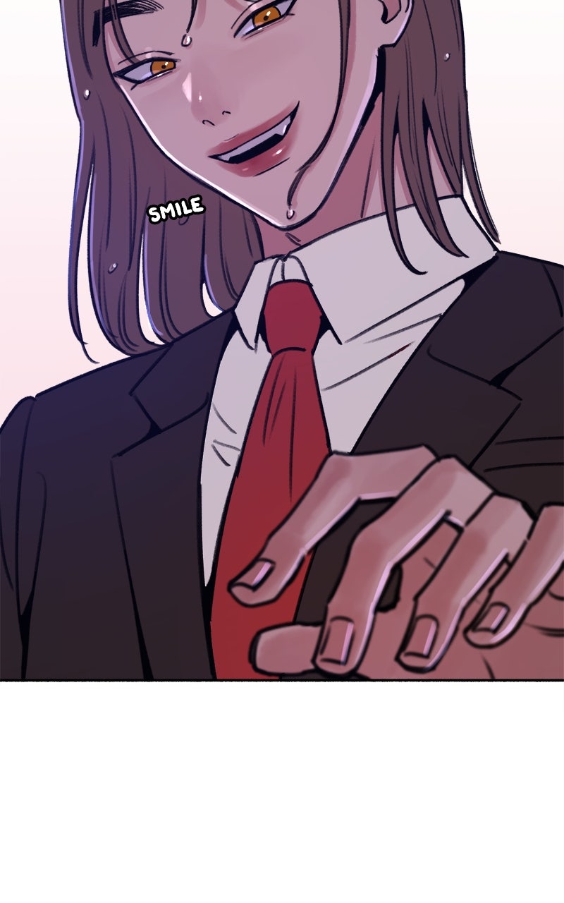 Special Re-Launch:Muse on Fame Ep. 20 - A Well-meaning Joke page 63 - 