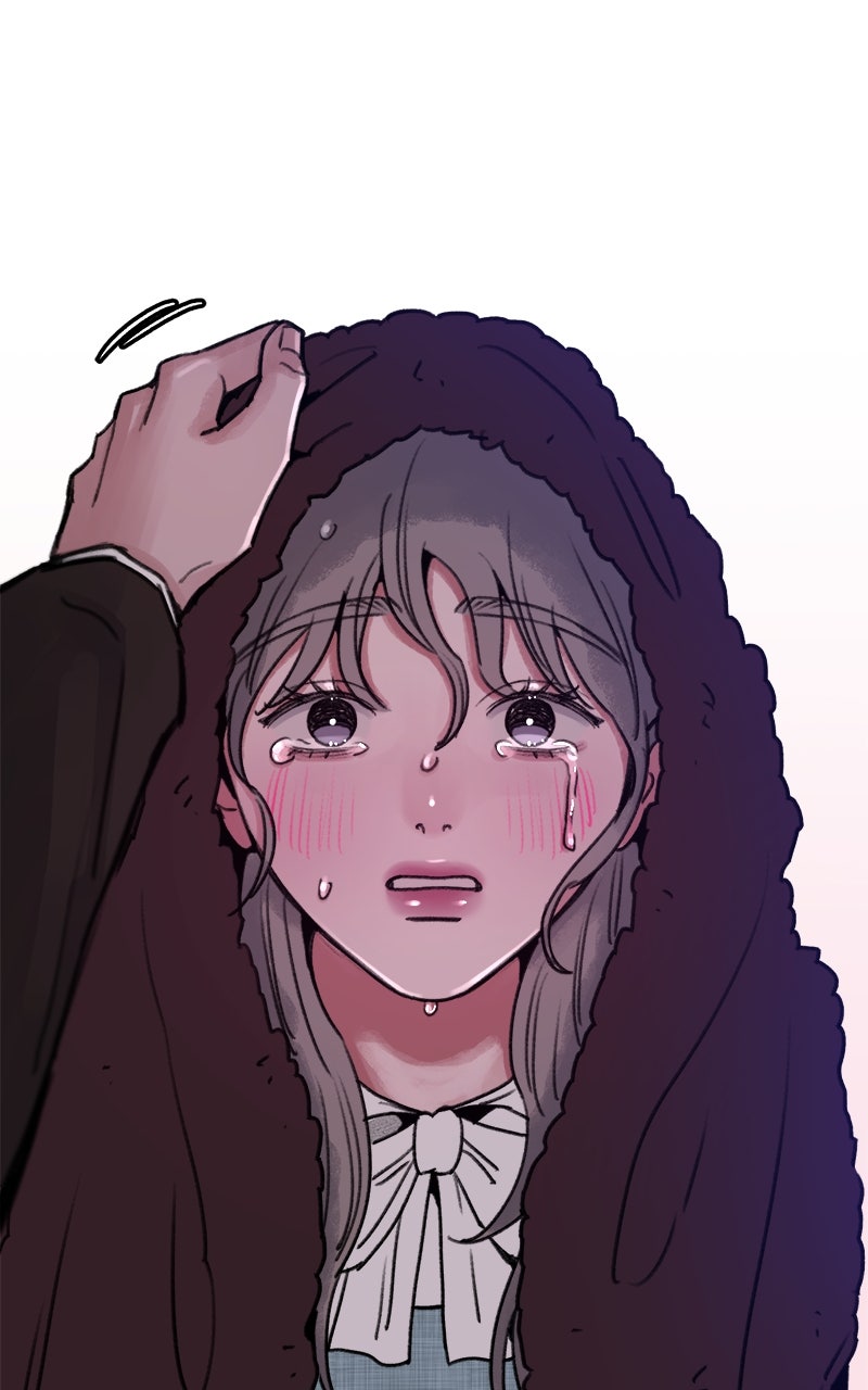 Special Re-Launch:Muse on Fame Ep. 20 - A Well-meaning Joke page 64 - 