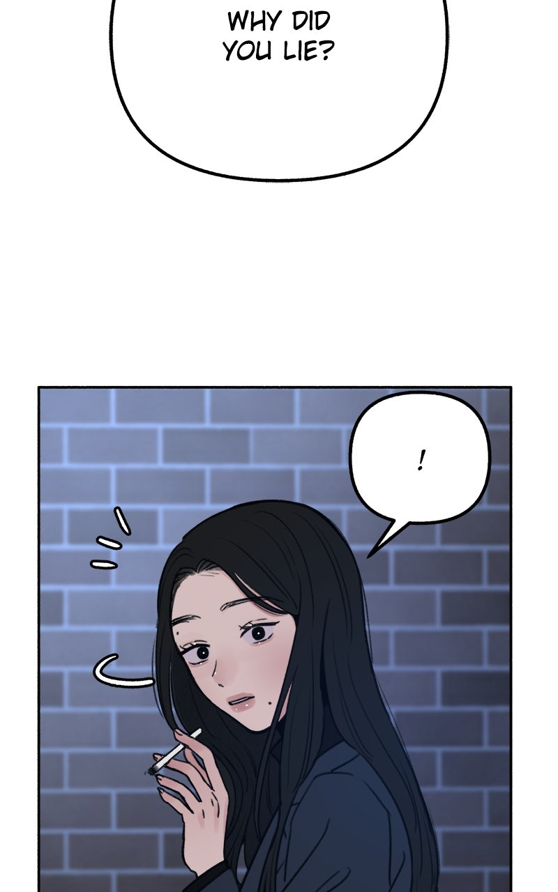 Special Re-Launch:Muse on Fame Ep. 20 - A Well-meaning Joke page 66 - 
