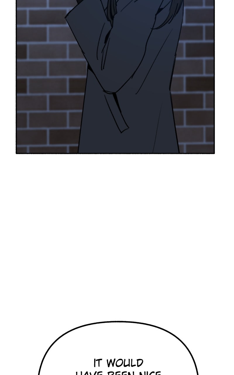 Special Re-Launch:Muse on Fame Ep. 20 - A Well-meaning Joke page 67 - 